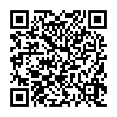 QR code for 531936