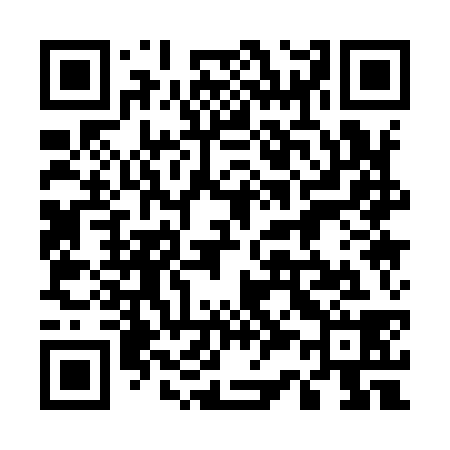 QR code for 531938