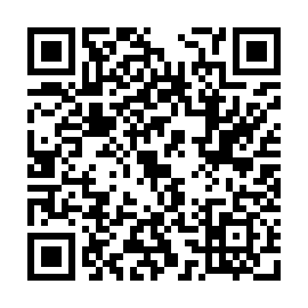 QR code for 5319398
