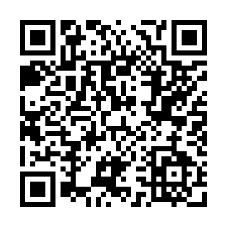 QR code for 53195