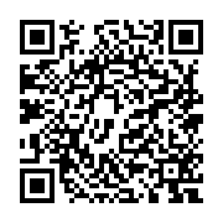 QR code for 5319562