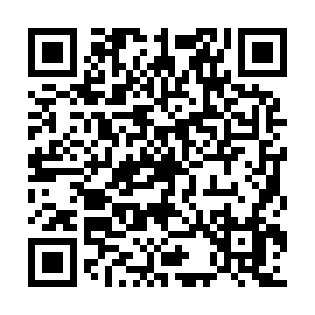 QR code for 53196