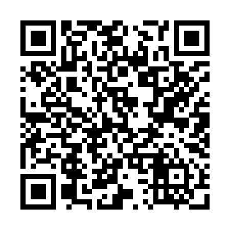 QR code for 531994