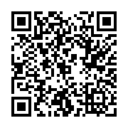QR code for 5319962