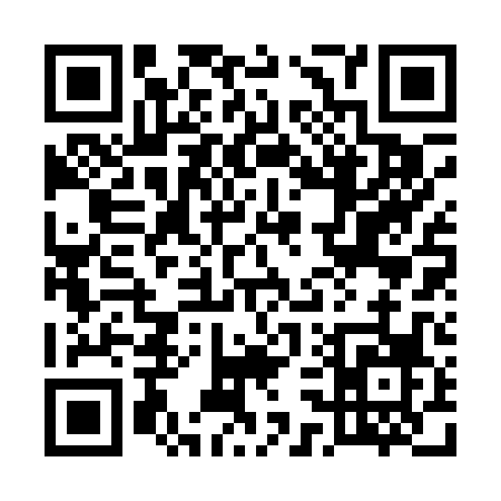 QR code for 53200
