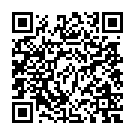 QR code for 53203