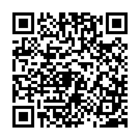 QR code for 5320425