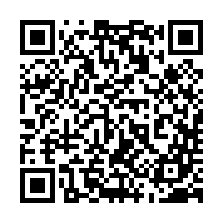 QR code for 532047