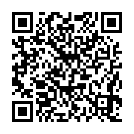 QR code for 532073