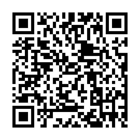 QR code for 53209