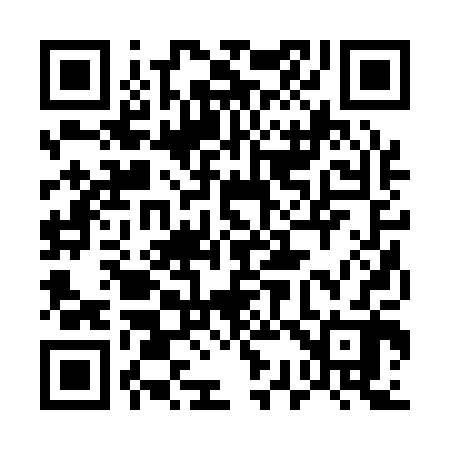 QR code for 532102