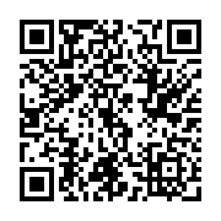 QR code for 5321192