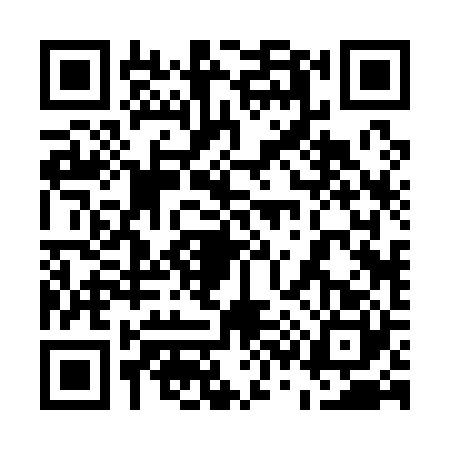 QR code for 5321200