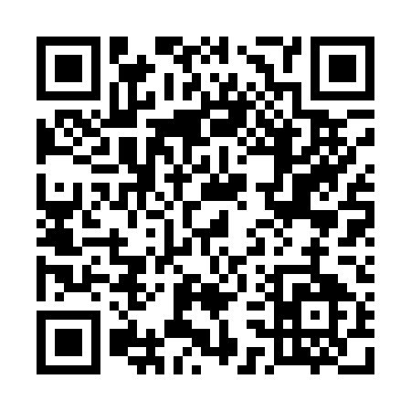 QR code for 53215