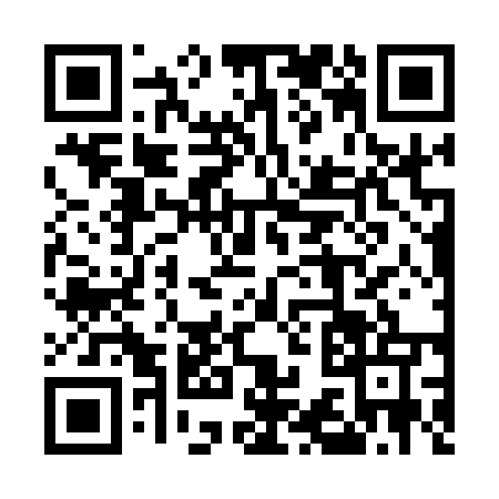 QR code for 5321558