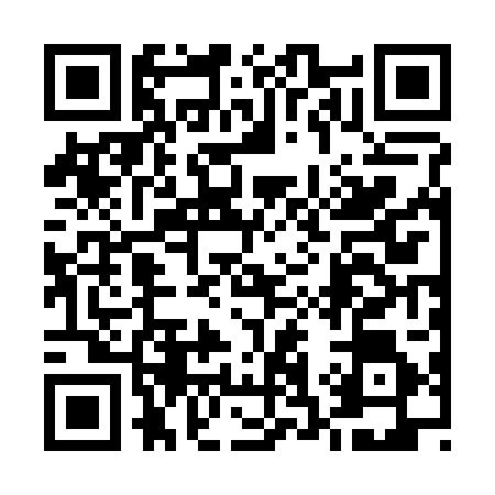 QR code for 5322060