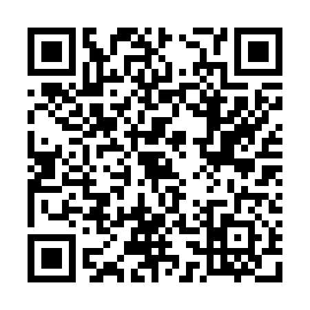 QR code for 5322125