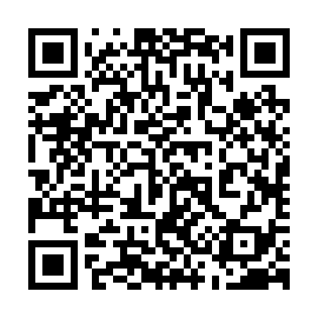 QR code for 532239