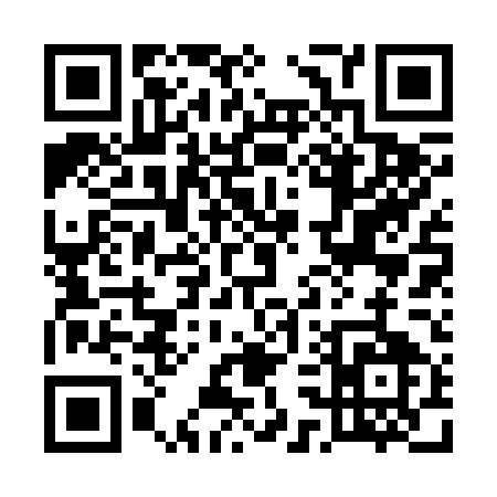 QR code for 53225