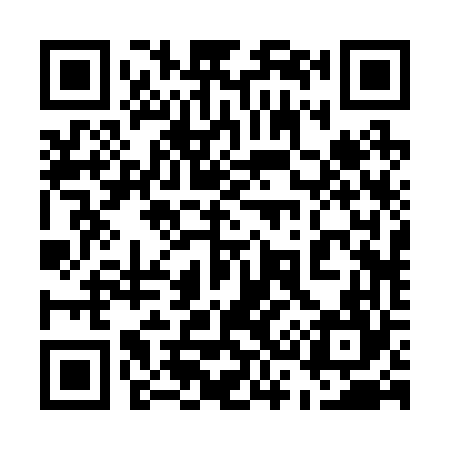 QR code for 532264