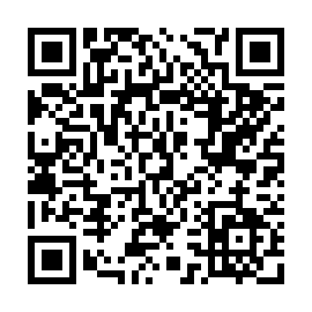 QR code for 53227