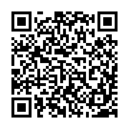 QR code for 532294