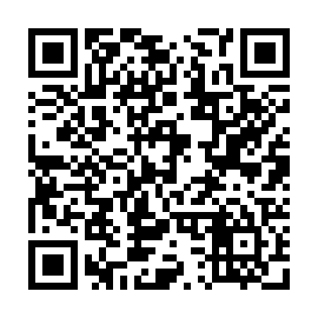 QR code for 532325
