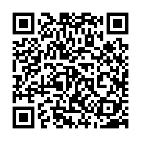 QR code for 532329