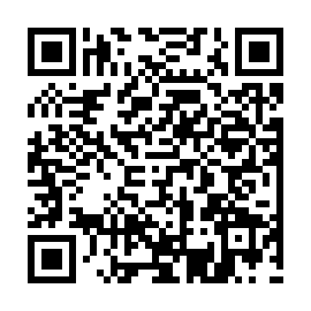QR code for 5323299