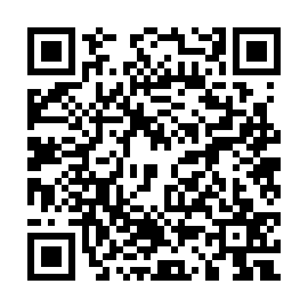 QR code for 5323371