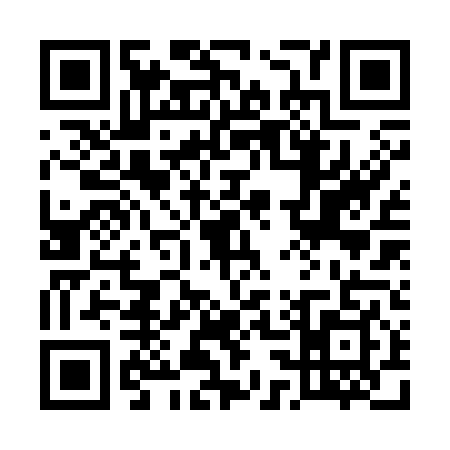 QR code for 5323490