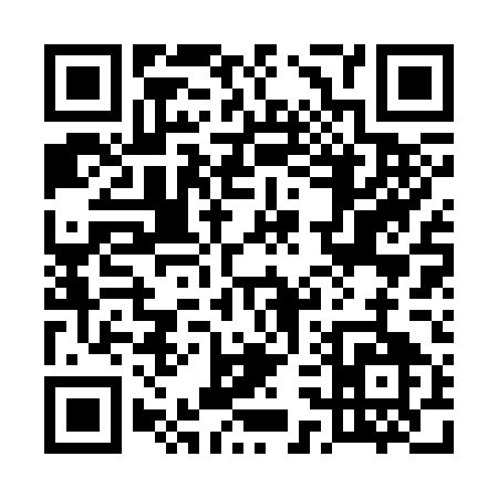 QR code for 53235
