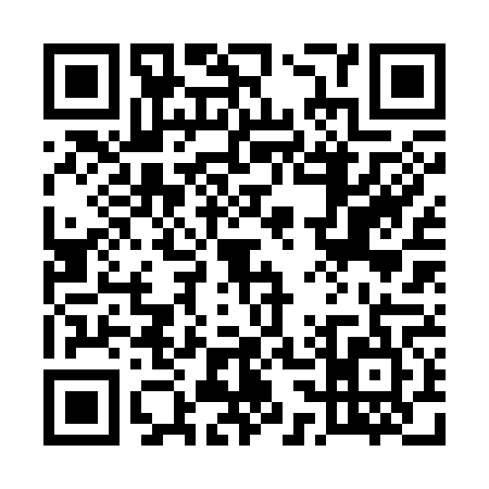 QR code for 5323653