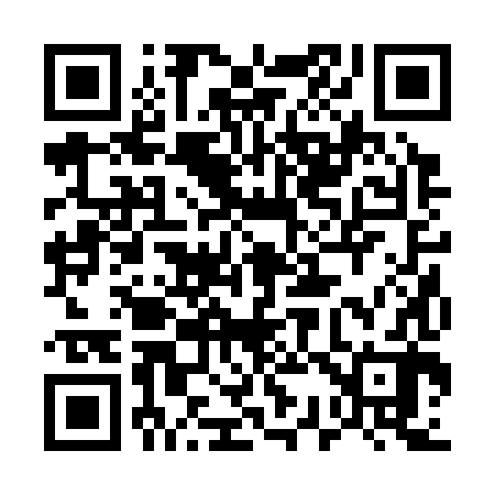 QR code for 532382