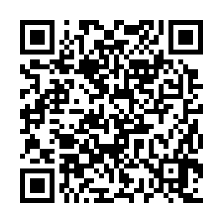 QR code for 532386