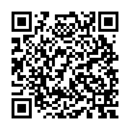 QR code for 532399