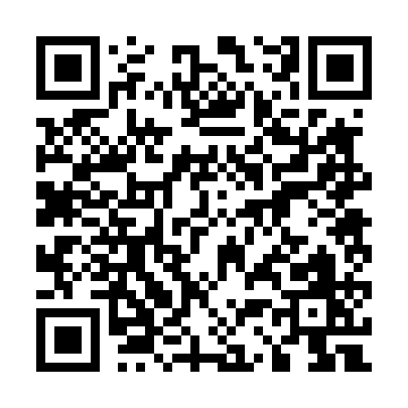 QR code for 53241