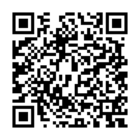 QR code for 5324104