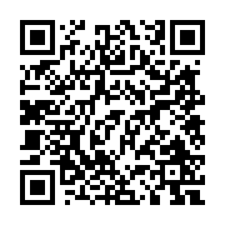QR code for 53242