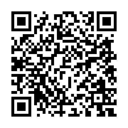 QR code for 53243