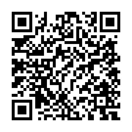 QR code for 53245