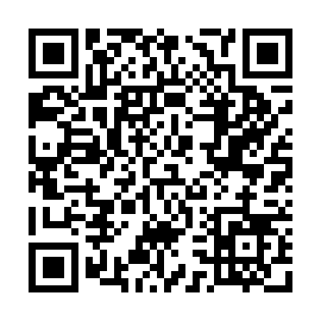 QR code for 53246