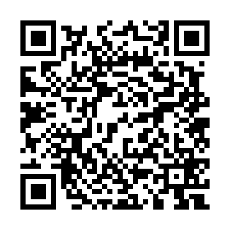 QR code for 5324691