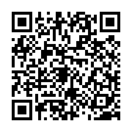 QR code for 5324693