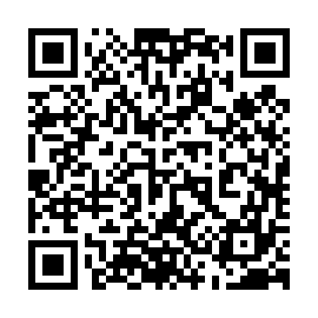 QR code for 532477