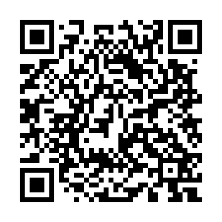 QR code for 532523