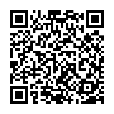 QR code for 532528