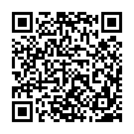 QR code for 532536