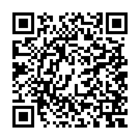 QR code for 5325428