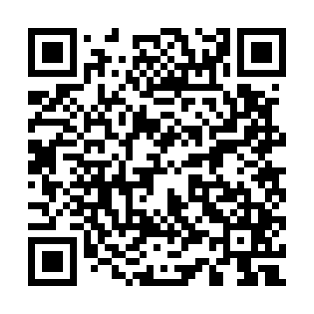 QR code for 532545